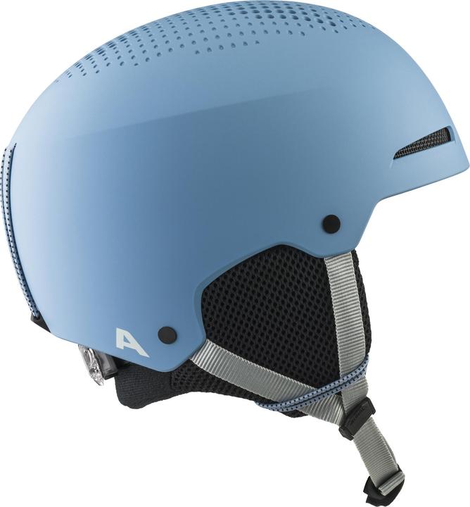 Actual product image ALPINA SPORTS Zupo (51 - 55 cm, M)