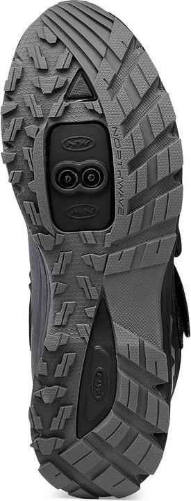 Produktbild Northwave Corsair (39)