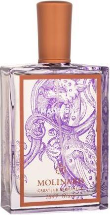 Image du produit Molinard Collection personnelle Madrigal (Eau de parfum, 75 ml)