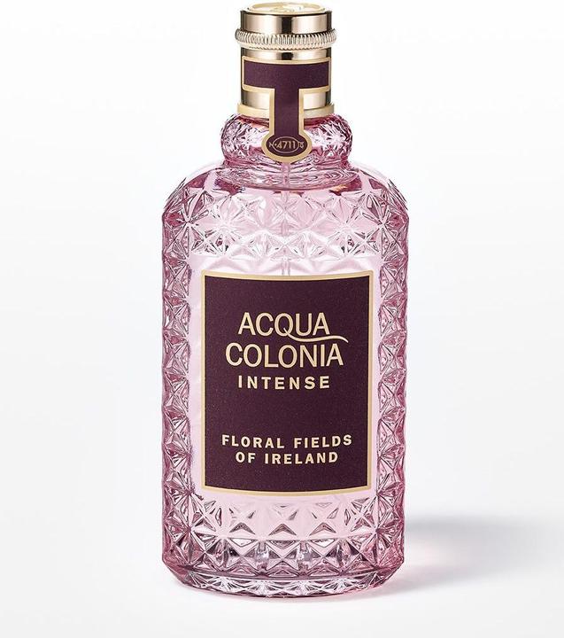 Produktbild Acqua Colonia 4711 Acqua Colonia (Eau de cologne, 50 ml)