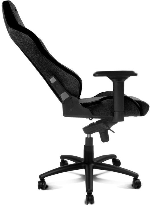 Produktbild Drift DR275