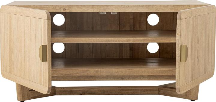 Produktbild Creative Collection Serrone (120 x 45 x 55 cm)