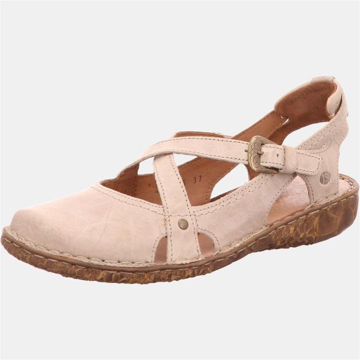 Immagine prodotto Josef Seibel Sandali/Sandalette (41)