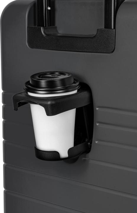 Produktbild Eternitive E1 (40 l, Handgepäck (bis 50l))