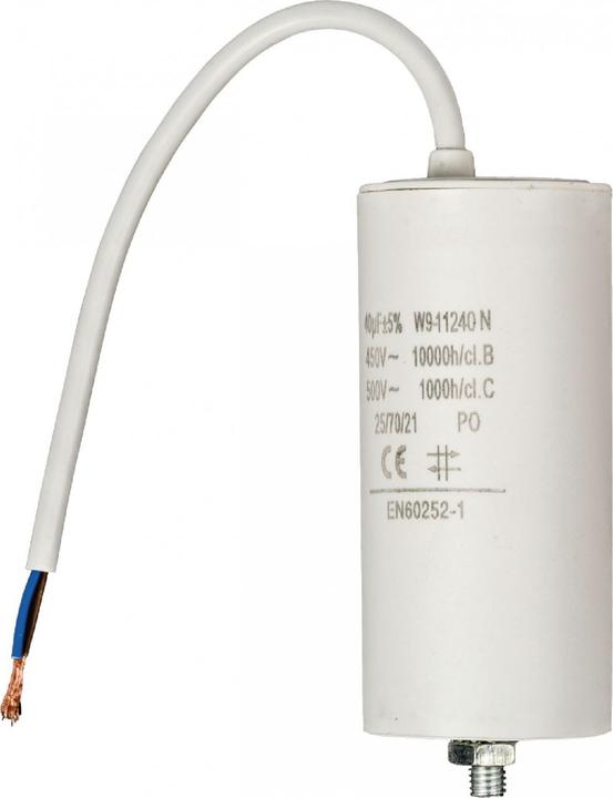 Magni Fixapart-W 9-11240N Condensateur