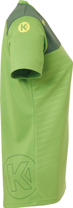 Image du produit Kempa Emotion 2.0 Maillot Femme (XXL)