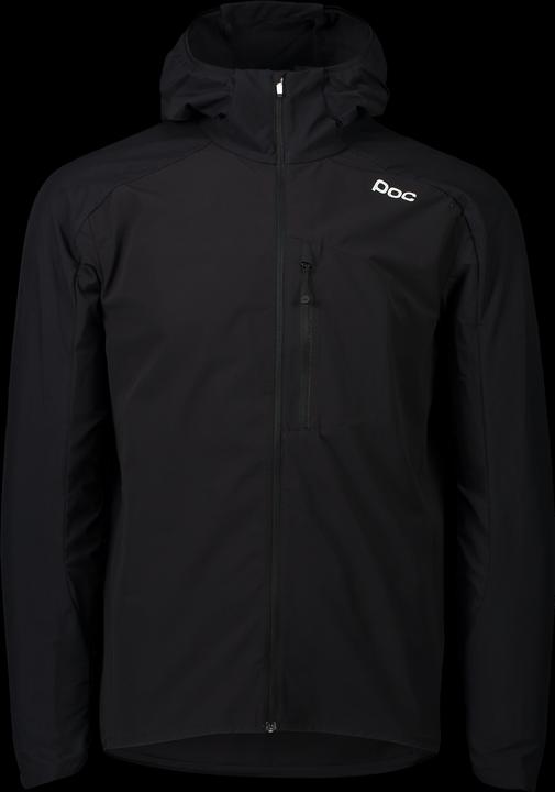 Poc Guardian Air