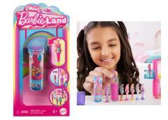 Actual product image Barbie Mini BarbieLand Colour Reveal Dolls Assortment