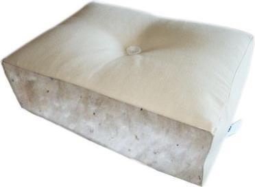 Image du produit Europe & Nature Futon (160 x 200 cm, Noyau naturel)