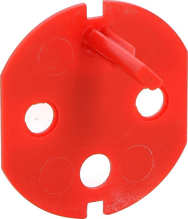 Actual product image Legrand 050299