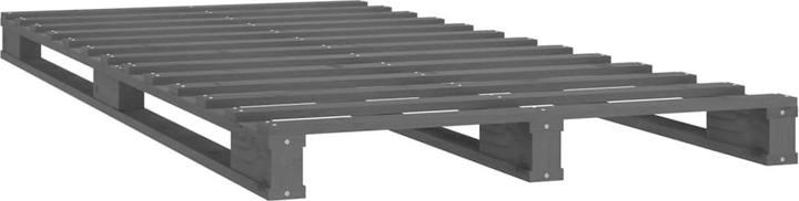 Immagine prodotto VidaXL Yasmine (100 x 200 cm)