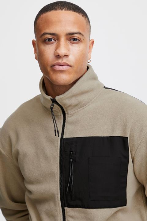 Produktbild Blend Sweatshirt - Sweatshirt - 20715834 (XXL)
