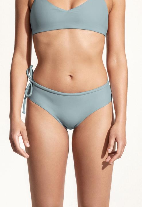 Produktbild Oy Surf Bikini Hose „Opah“ (XL)