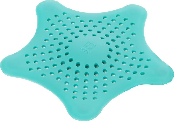 Umbra Starfish