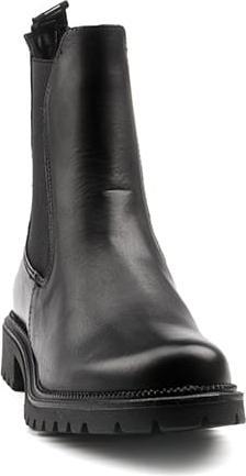 Image du produit Tamaris Bottes de Chelsea (36)