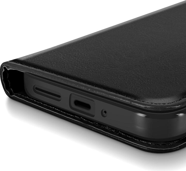 Immagine prodotto Mayaxess Coperchio della SecureCard (Google Pixel 9 Pro XL)