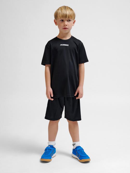 Produktbild hummel hmlMULTI PL JERSEY KIDS (152)