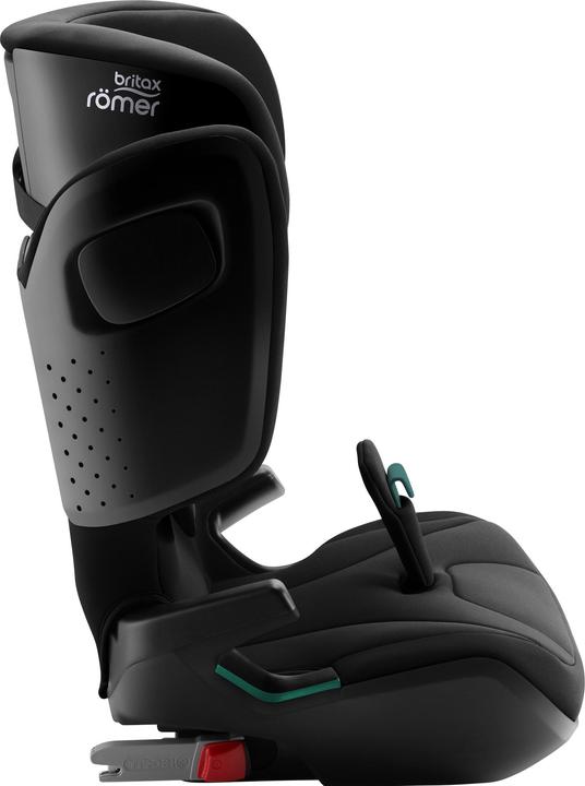 Image du produit Britax Römer Kidfix i-Size (Siège pour enfant, Norme ECE R129/i-Size)