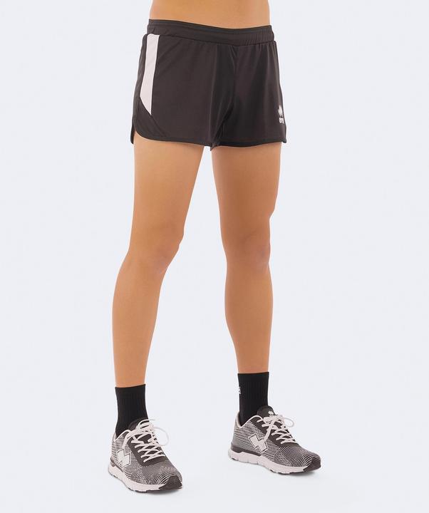Produktbild Errea Short Owens Ad (L)