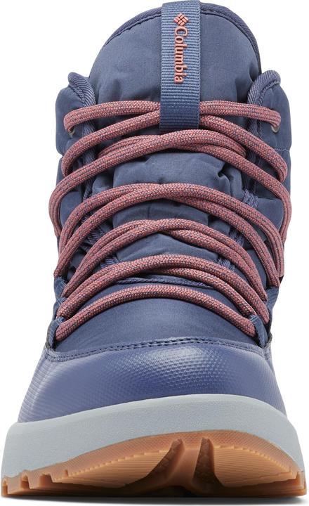 Produktbild Columbia Slopeside™ Village Omni-Heat™ Mid (37)