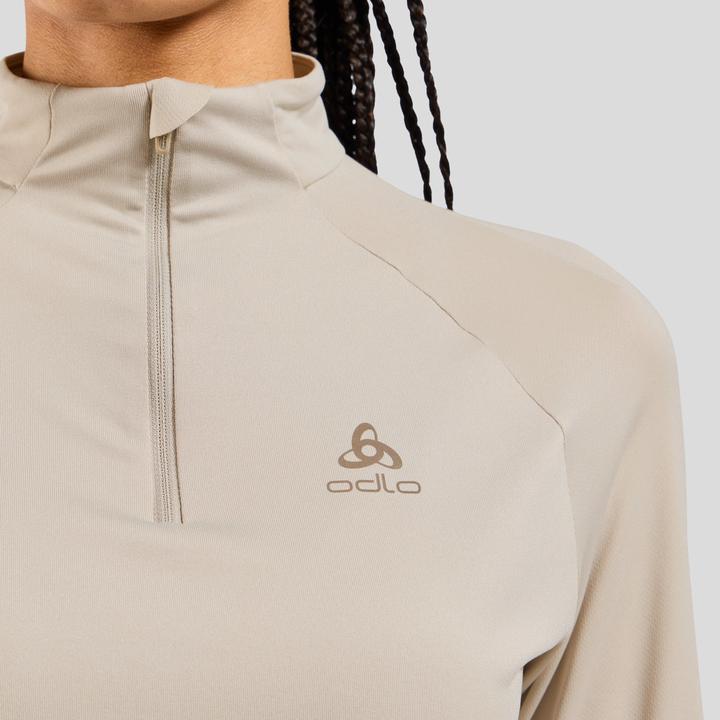 Image du produit Odlo Essentials Ceramiwarm (L)