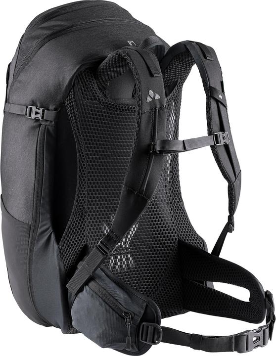 Produktbild Vaude Tacora (26 l)