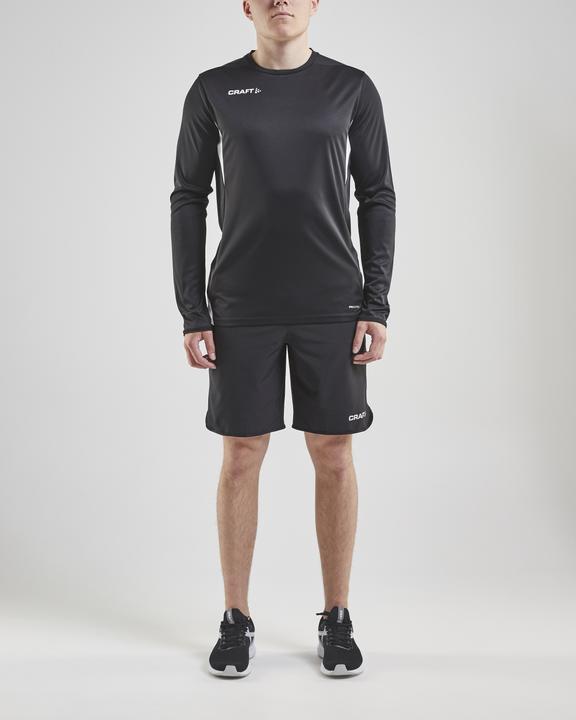 Immagine prodotto Craft Pantaloncini Pro Control Impact Mens (XS)