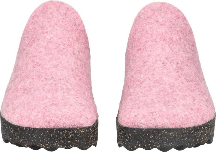 Image du produit Asportuguesas Le bien-être pour des soirées confortables à la maison, c'est ce que propose cette chaude pantoufle (36)