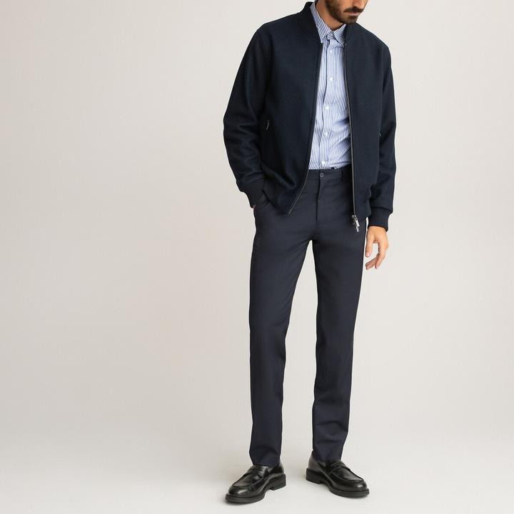 Image du produit La Redoute Collections Bomber (XL)