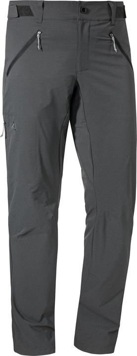 Actual product image Schöffel Circ Pants Looop (XXL)