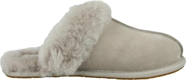 Actual product image Ugg Scuffette II (38)