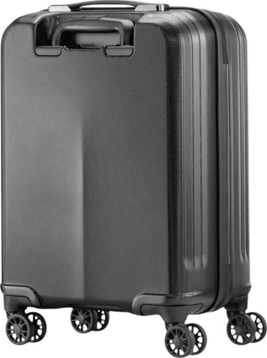 Image du produit Pack Easy ReNew Genius Trolley (45 l, Bagage à main (jusqu'à 50l))