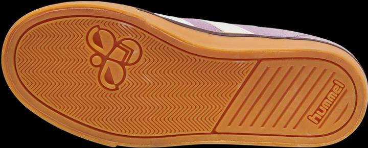 Actual product image hummel STADIL 3.0 JR (34)