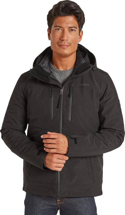 Image du produit TOG24 - Veste imperméable DENTON - Homme (4XL)