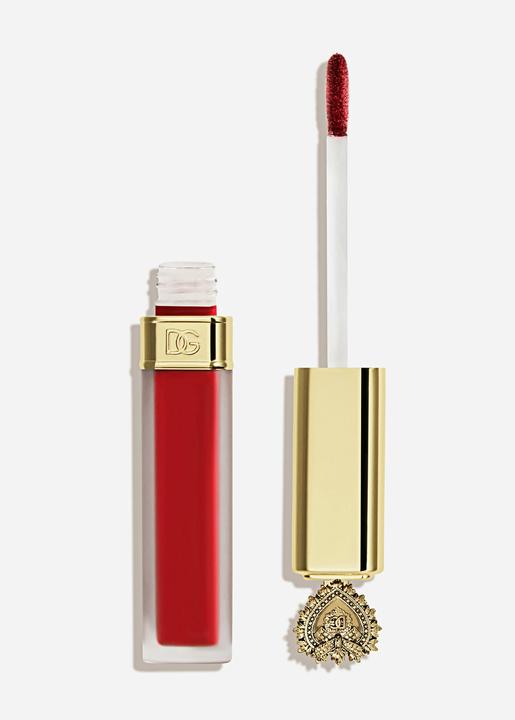 Immagine prodotto Dolce & Gabbana Everkiss Liquid Lip 405 Devotion (405)