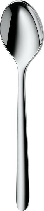 Produktbild WMF Flame (1 Stück, Löffel)