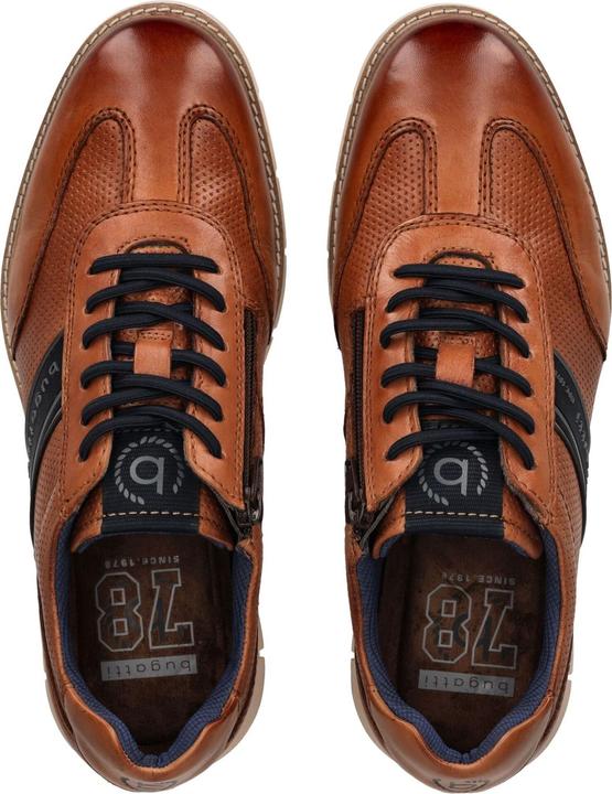 Produktbild Bugatti ARY01 - 64323 (46)