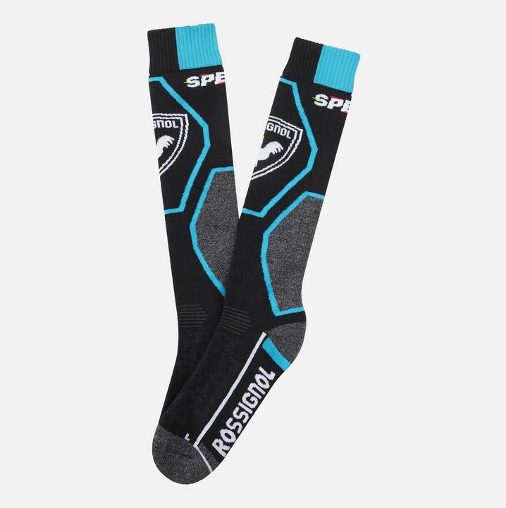 Rossignol Speed Comfort Socken (M)