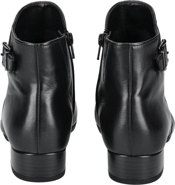 Actual product image Gabor 52.711.27 (38)
