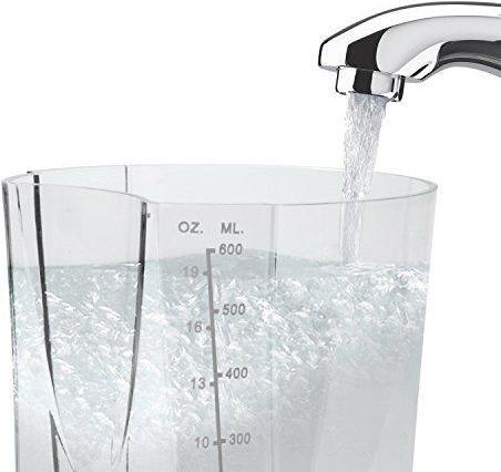 Produktbild Waterpik Munddusche