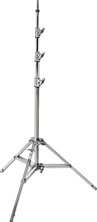 Image du produit Avenger Steel Baby Stand 30 (300 cm, 10 kg)