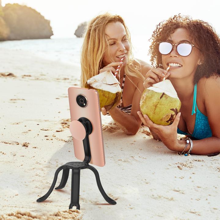 Produktbild PopSockets PopMount 2 Halterung