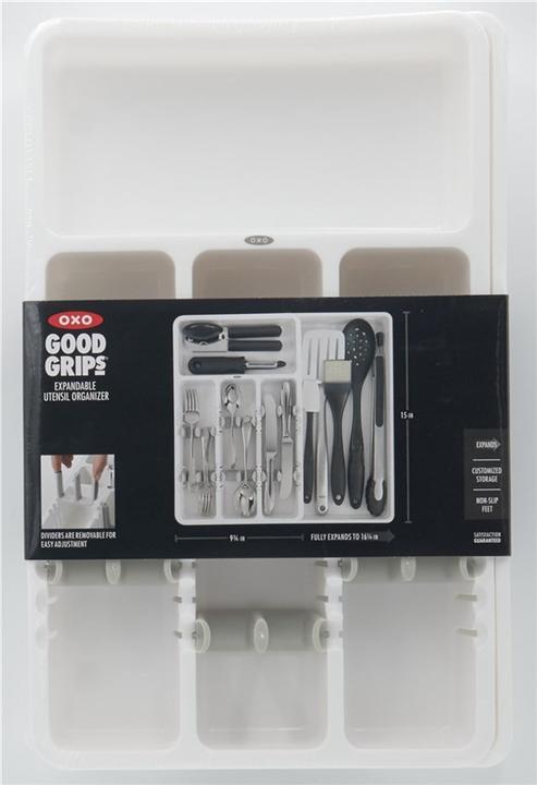 Produktbild OXO Good Grips