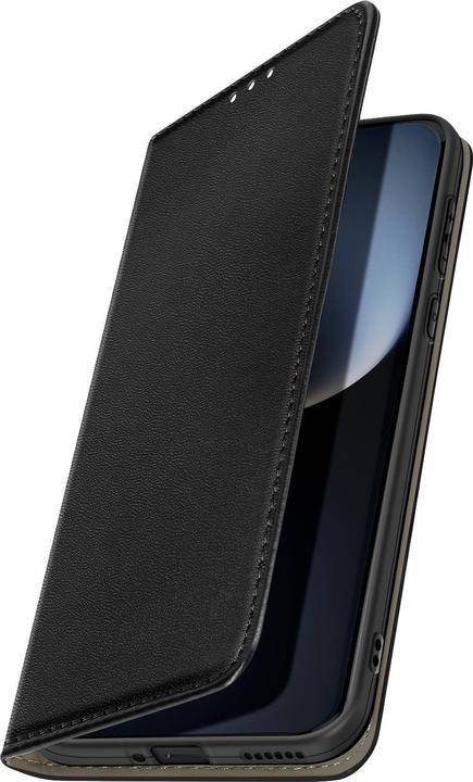 Produktbild Avizar MagneticGuard Cover (Honor Magic)