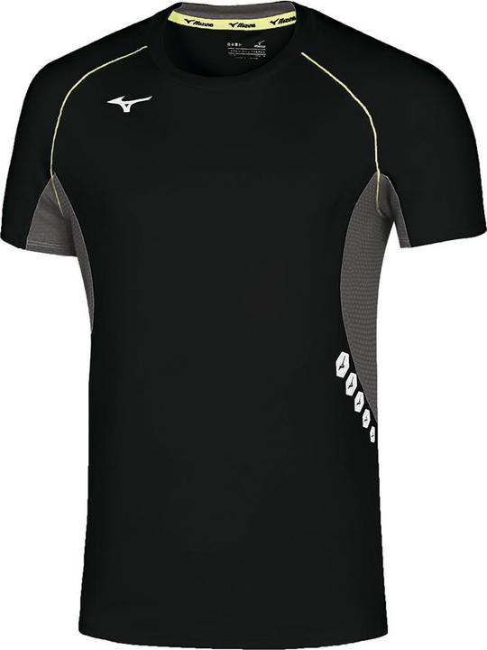 Mizuno Men Premium Tee (XXL)