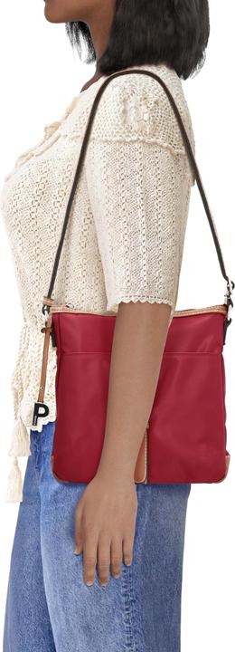 Actual product image Picard Shoulder bag Sonja