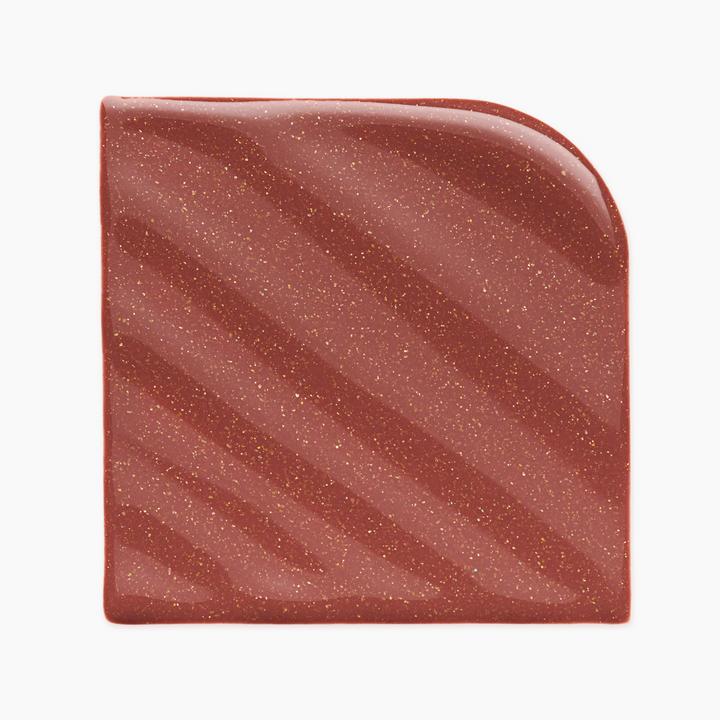 Immagine prodotto Catrice Melt & Plump Juicy rimpolpante labbra