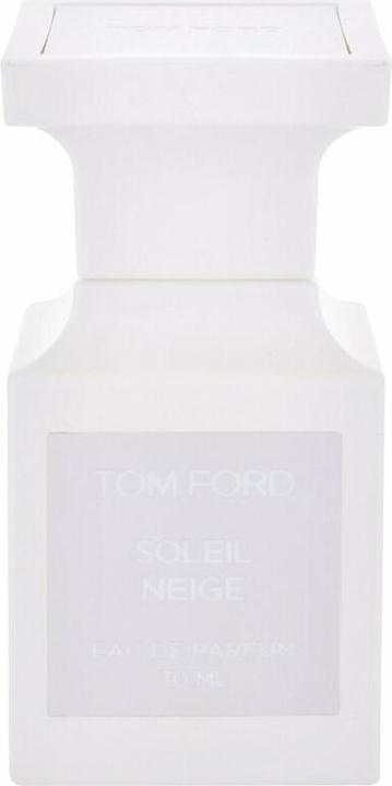 Image du produit Tom Ford Soleil Neige (Eau de parfum, 30 ml)