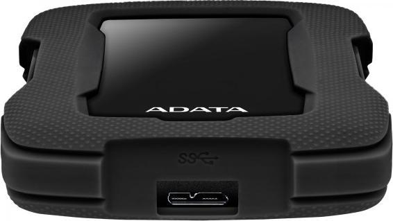 Immagine prodotto Adata Disco rigido HD330 (4 TB)