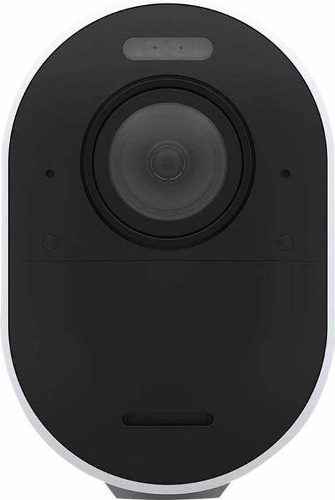Actual product image Arlo Ultra 2 Spotlight camera, additional camera (3840 x 2160 pixels)